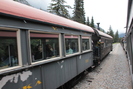 2022-07-21.1382.Skagway.jpg