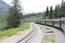 2022-07-21.1383.Skagway.jpg