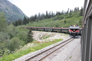 2022-07-21.1384.Skagway.jpg