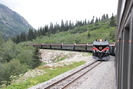 2022-07-21.1385.Skagway.jpg