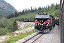 2022-07-21.1386.Skagway.jpg