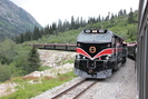 2022-07-21.1387.Skagway.jpg