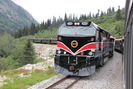 2022-07-21.1388.Skagway.jpg