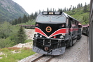 2022-07-21.1389.Skagway.jpg