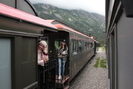 2022-07-21.1390.Skagway.jpg