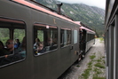 2022-07-21.1391.Skagway.jpg