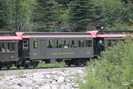 2022-07-21.1392.Skagway.jpg