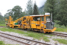 2022-07-21.1393.Skagway.jpg