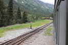 2022-07-21.1394.Skagway.jpg