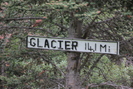 2022-07-21.1396.Skagway.jpg
