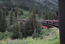 2022-07-21.1397.Skagway.jpg