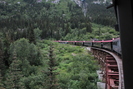 2022-07-21.1399.Skagway.jpg