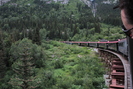 2022-07-21.1400.Skagway.jpg