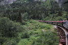 2022-07-21.1401.Skagway.jpg