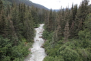 2022-07-21.1402.Skagway.jpg