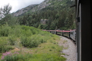 2022-07-21.1403.Skagway.jpg