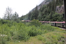 2022-07-21.1404.Skagway.jpg