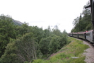 2022-07-21.1405.Skagway.jpg