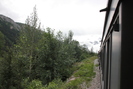 2022-07-21.1406.Skagway.jpg