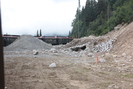 2022-07-21.1407.Skagway.jpg