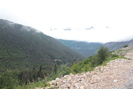 2022-07-21.1408.Skagway.jpg