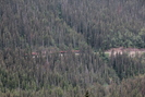 2022-07-21.1409.Skagway.jpg