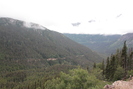 2022-07-21.1410.Skagway.jpg