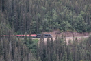 2022-07-21.1411.Skagway.jpg