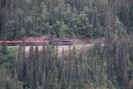 2022-07-21.1412.Skagway.jpg