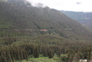 2022-07-21.1416.Skagway.jpg