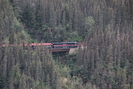 2022-07-21.1421.Skagway.jpg