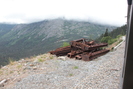 2022-07-21.1423.Skagway.jpg