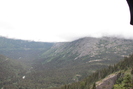 2022-07-21.1424.Skagway.jpg