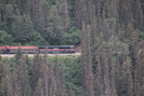 2022-07-21.1425.Skagway.jpg