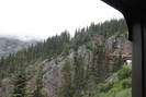 2022-07-21.1427.Skagway.jpg