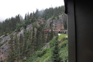 2022-07-21.1428.Skagway.jpg