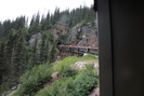 2022-07-21.1429.Skagway.jpg