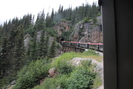 2022-07-21.1430.Skagway.jpg