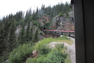 2022-07-21.1431.Skagway.jpg