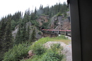 2022-07-21.1432.Skagway.jpg