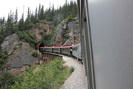 2022-07-21.1433.Skagway.jpg