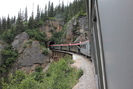 2022-07-21.1434.Skagway.jpg