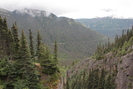 2022-07-21.1435.Skagway.jpg