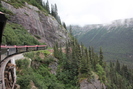 2022-07-21.1437.Skagway.jpg