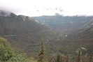 2022-07-21.1438.Skagway.jpg