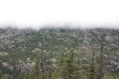 2022-07-21.1441.Skagway.jpg