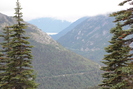 2022-07-21.1442.Skagway.jpg