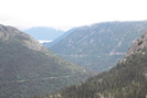 2022-07-21.1443.Skagway.jpg