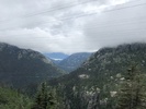 2022-07-21.1444.Skagway.jpg