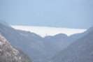 2022-07-21.1445.Skagway.jpg